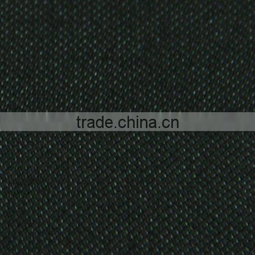 2012 S&S Paris elegant tw suit fabric