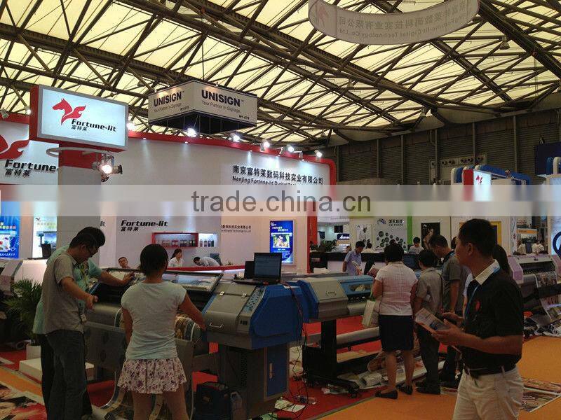 inkjet printer printing machine