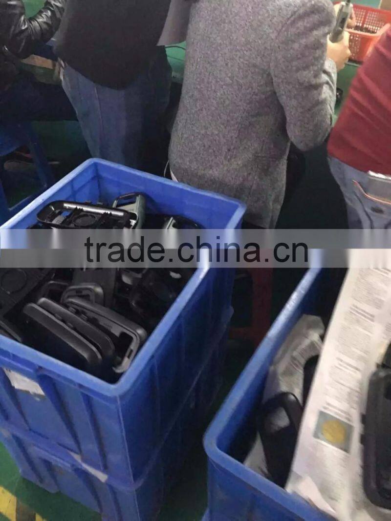 Shenzhen Factory High Quality Cheap Price VR Box Adjustable 3D Glasses HY-003