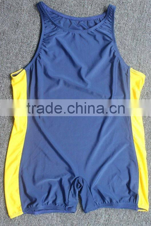 popular swim trunk male swimwear