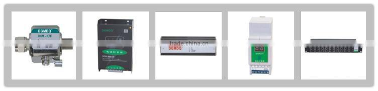 Whole house lightning rods to protect your home from direct lightning