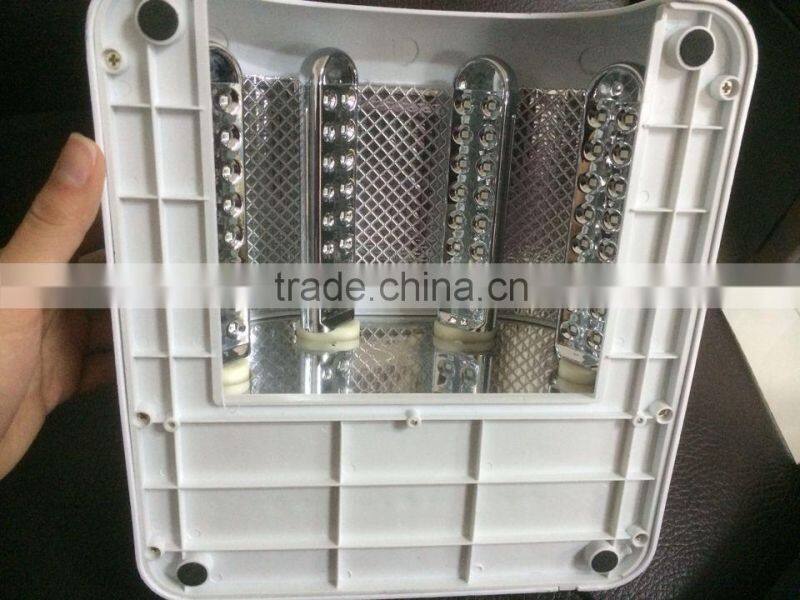 9 Watt Nail UV Curing Lamp Tube for UV Machine