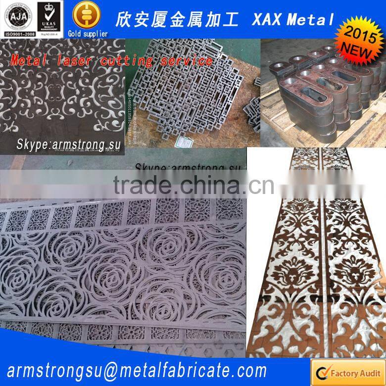 XAX016LCS 2015 New inventions cheap laser engraver hot selling products in china
