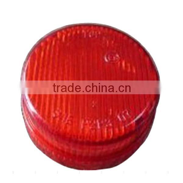 12V/24V SAE & ECE Approval Led auto Truck Marker Light