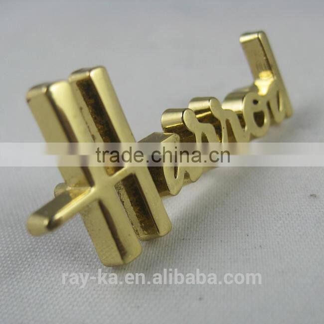 fashionable clothing labels