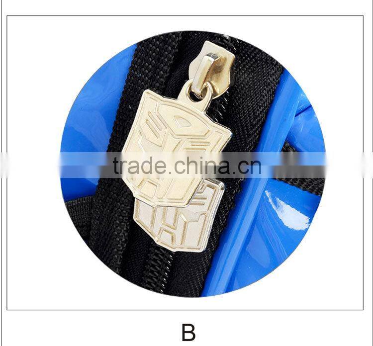 trolley school bags for boy,latest kids school bags,children backpack for school