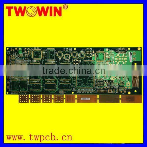 shengyi FR4 pcb