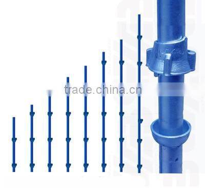 Cuplock Scaffolding system scaffold parts