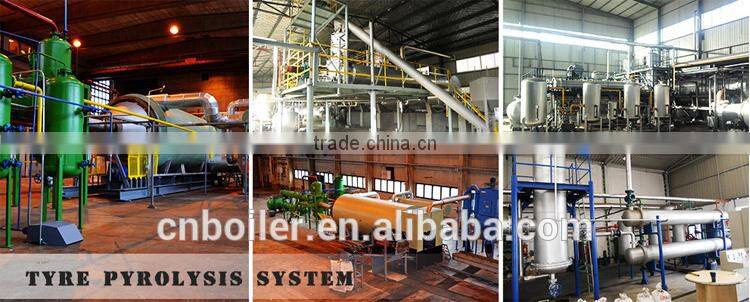 Fully Automatic Industrial Electric Boiler, Electric Steam Boiler