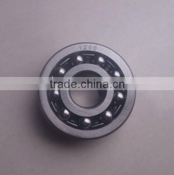 China OEM self-aligning ball bearing 2220 in stock