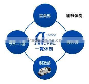 A wide variety of CE certified AGV vehicle with multiple purposes