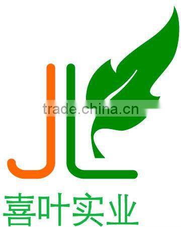 Artificial areca palm tree in group for room