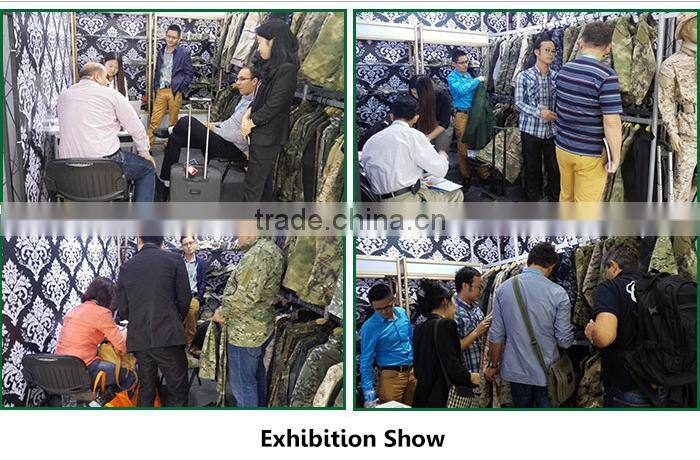 Wholesale security guard uniforms