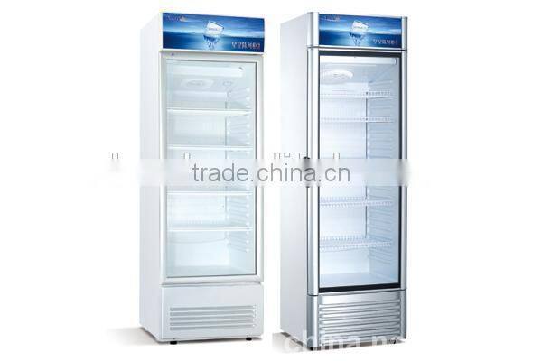 R134a series LBP Compressor for refrigerator