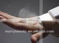 Innovative products for import rechargeable ultrasonic skin scrubber