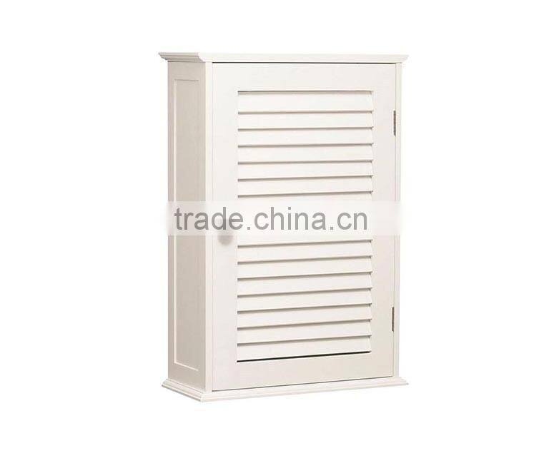 popular items hand carved wood wall decorative