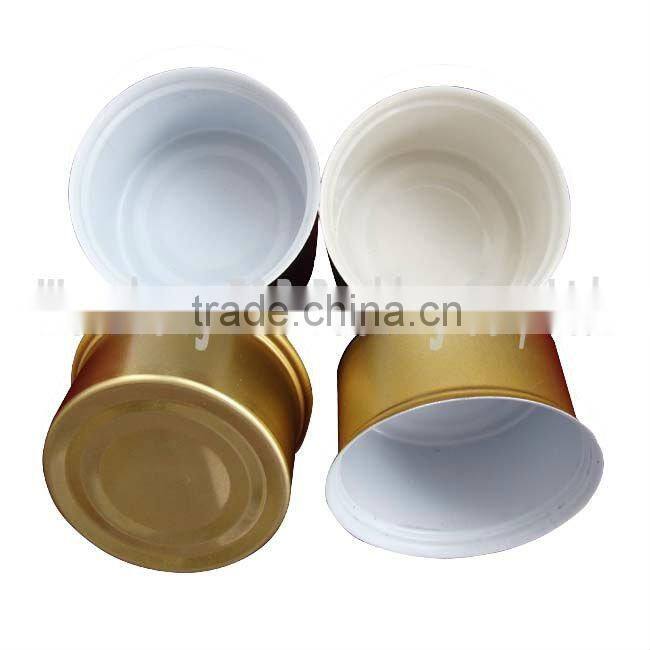 easy open can, easy open aluminium cans