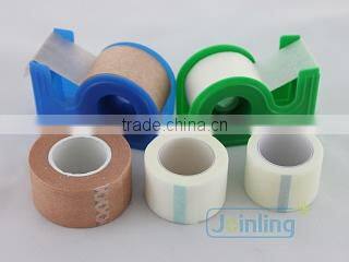 Surgical Sports Tape