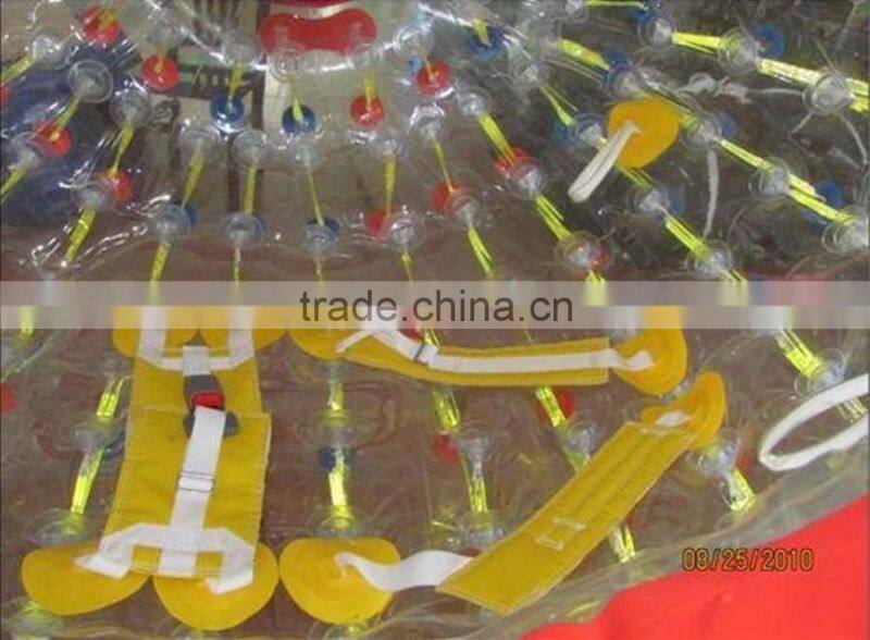 used cheap zorb balls for sale