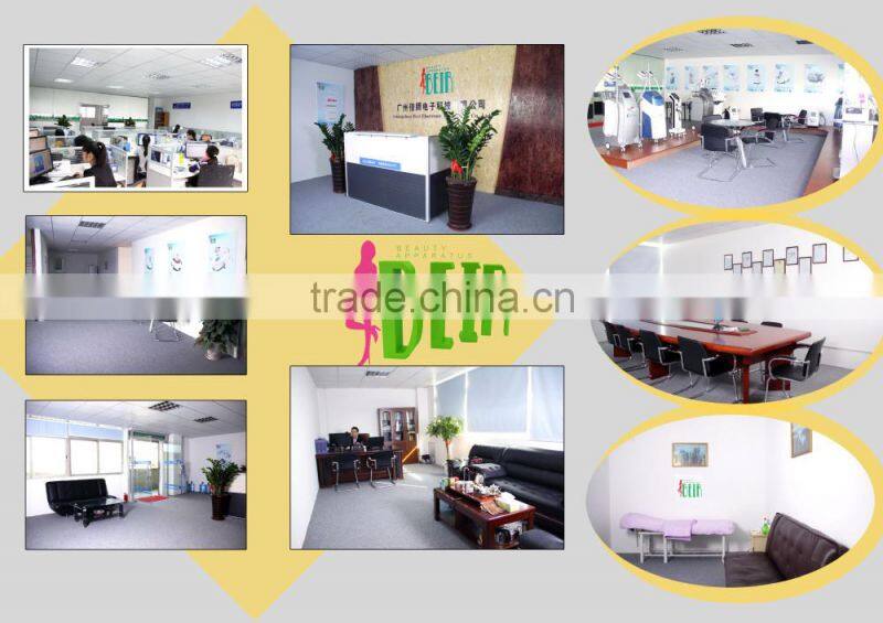 Beir hot sale Anti-Freezing Membrane For Cryolipolyse Slimming Machine with CE