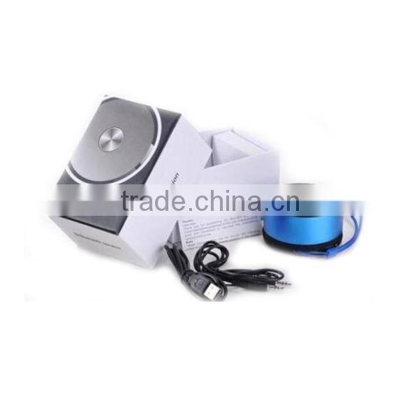 hot sale new product portable bluetooth speaker with mic,TF