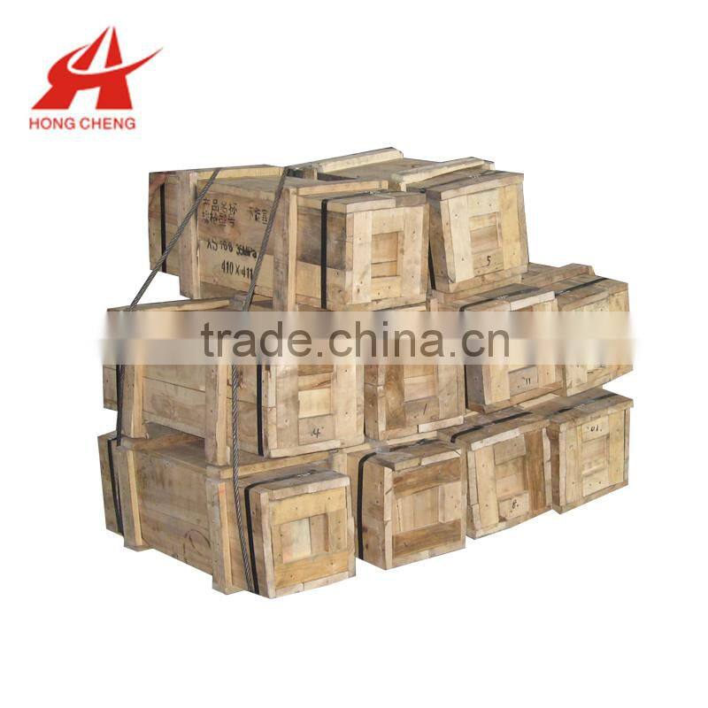 High Quality API Drilling Tool Drilling Junk Sub 2 7/8 inch REG