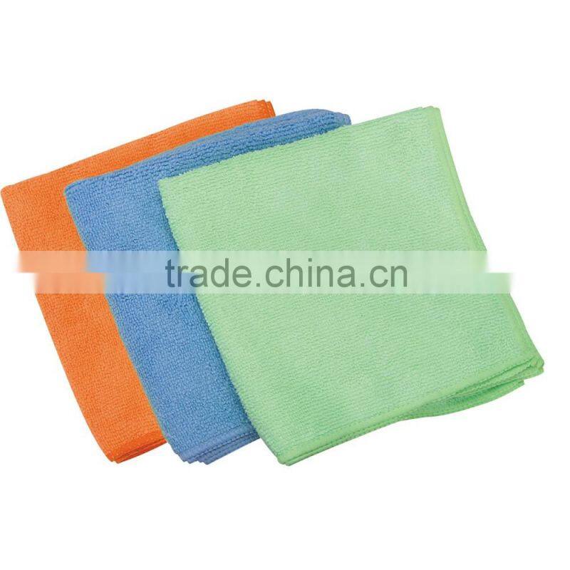 personalize cheap wholesale hand towels
