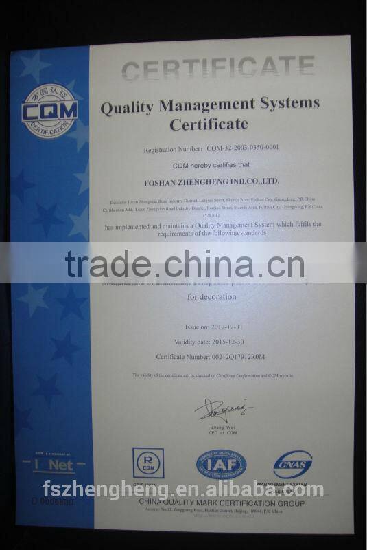 Aluminum Composite Panel aluminum panel Brushed Sliver aluminum composite panel