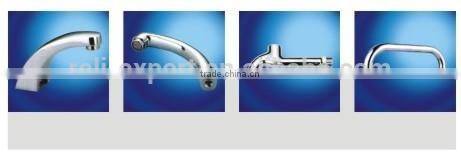 ZY-3700 High-speed flat grinding machine