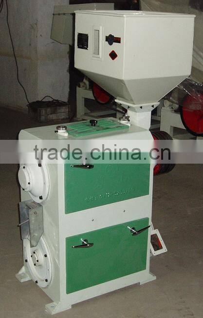 ANON mnmf15b rice whitener