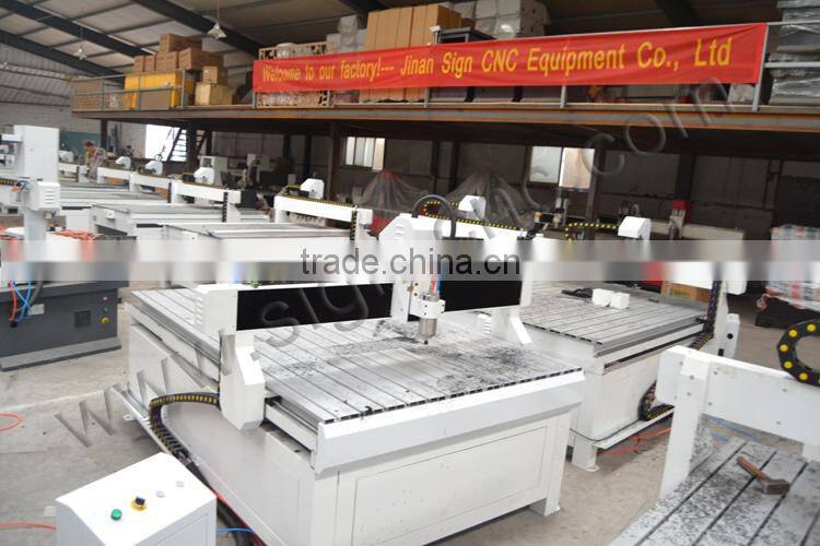 small hobby cnc router/cnc 9060 router engraver/cnc router rotary 4th axis