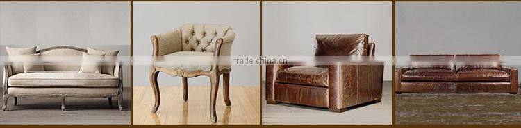 New Fashional High Quality Round Hotel Dining Table Sets