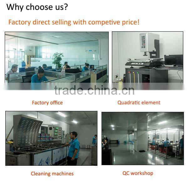 Welcome to Customize replacement touch screen digitizer for nokia lumia 720