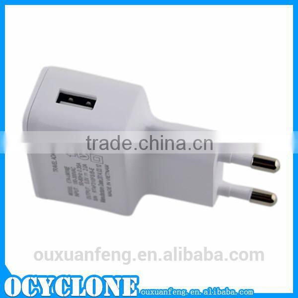 Big Charger for Samsung Note 2 India Hot selling
