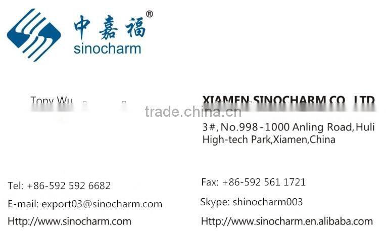 170g Canned Tuna in Oil