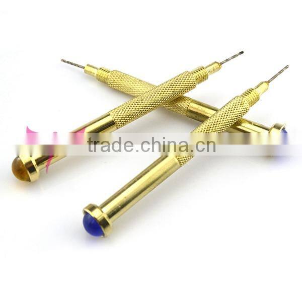 2015 wholesale Hand Dangle Nail Piercing Drill