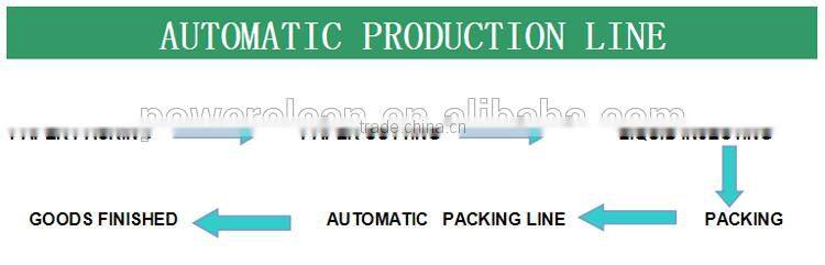 New Cleaning Wet Wipes Coming!Tattoo Remover Cleaning Wipes Can tattoo-roval