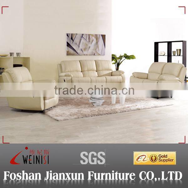 GC834 recliner chair