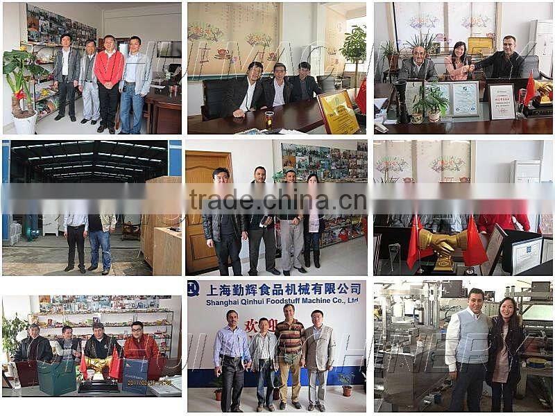 biscuit small machine