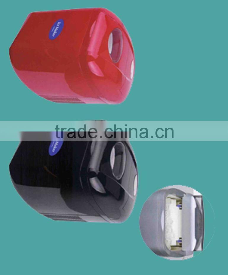 12V Mini Fridge/Cooler Box/Car Cooler