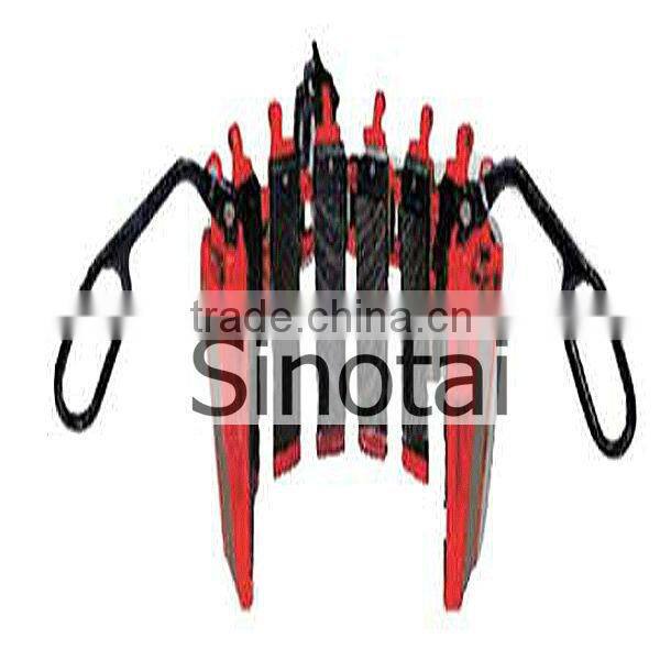 API 7K Flake Rotary Slip Type W31/2-5/100