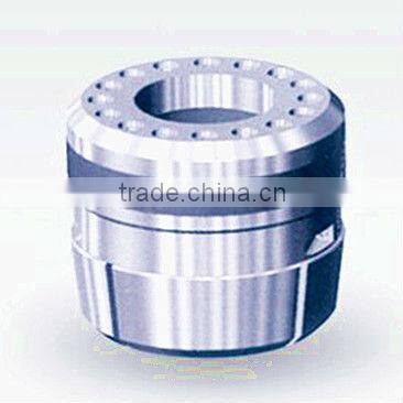 High quality Slip-type casing hanger