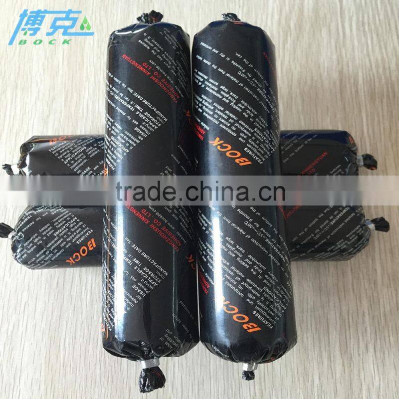 easy cut polyurethane glass adhesive use without primer