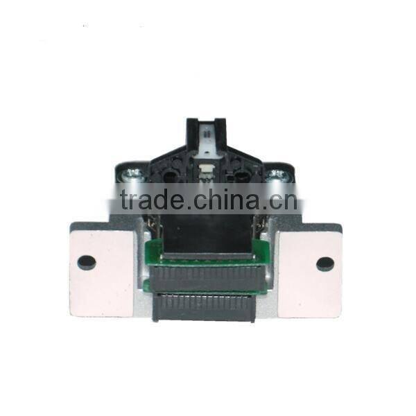 New 590 Compatible Printer Head for Epson 590k 1600K3H LQ590K Printer