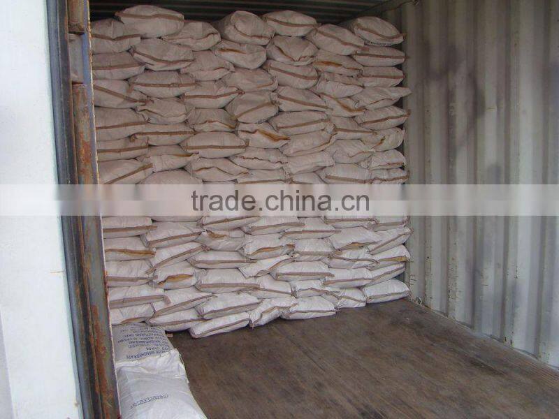 Food and Beverage Dextrose Anhydrous