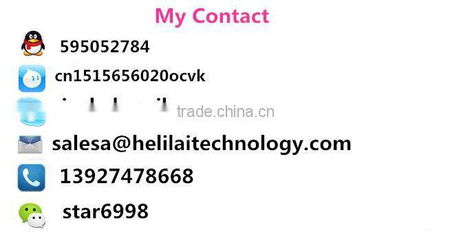 P10 Full Color Advertising LED Display Screen/p10 p6 p16 p25 LED Screen for Outdoor Advertising and Video Display