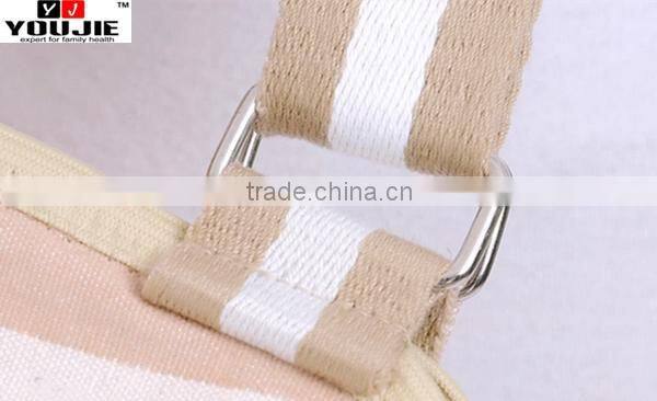 Neoprene Super soft shoulder support arm sling