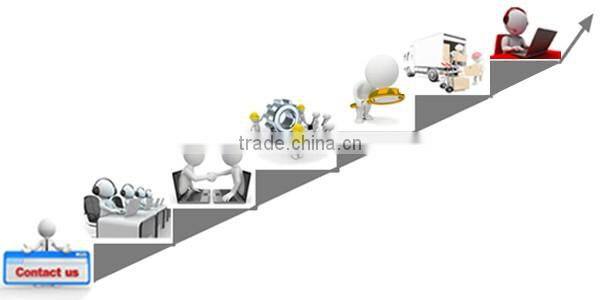 Power Magnetic Posture Support As Seen On TV Back Shoulder Posture Corrector Support Corrective Brace