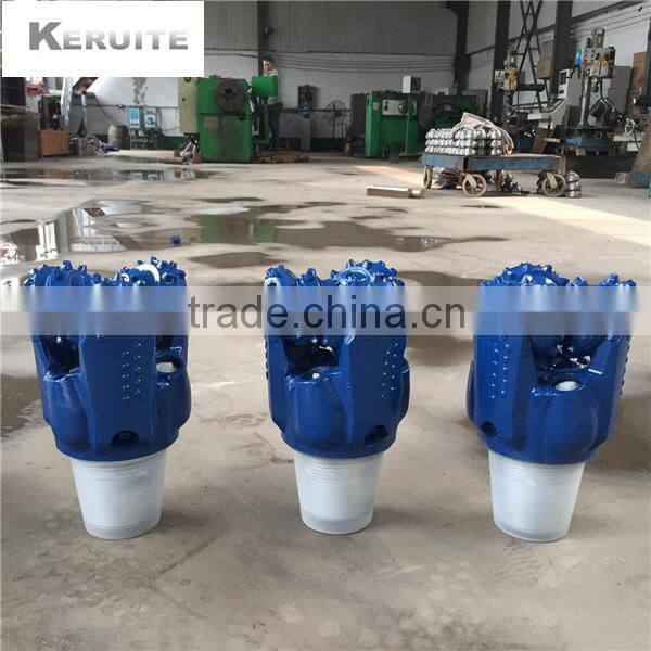 7 1/2 inch API Tricone bit tci bit/drill bit/