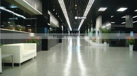 2014 hot sale infrared intellingent induction led tube lights of alibaba shop